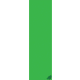 MOB COLORS GREEN GRIPTAPE 9X33 (1 SHEET)
