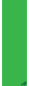 Mob Colors Green Griptape 9X33 (1 Sheet)