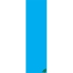 MOB COLORS BLUE GRIPTAPE 9X33 (1 SHEET)