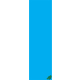 MOB COLORS BLUE GRIPTAPE 9X33 (1 SHEET)