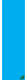 Mob Colors Blue Griptape 9X33 (1 Sheet)