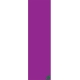 MOB COLORS PURPLE GRIPTAPE 9X33 (1 SHEET)