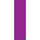 MOB COLORS PURPLE GRIPTAPE 9X33 (1 SHEET)