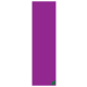 MOB COLORS PURPLE GRIPTAPE 9X33 (1 SHEET)