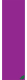 Mob Colors Purple Griptape 9X33 (1 Sheet)