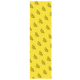 TRANSPARENT YELLOW GRIP TAPE 9X33 (1 SHEET)