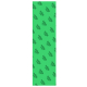 TRANSPARENT GREEN GRIP TAPE 9X33 (1 SHEET)