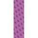 TRANSPARENT PURPLE GRIP TAPE 9X33 (1 SHEET)