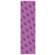 TRANSPARENT PURPLE GRIP TAPE 9X33 (1 SHEET)