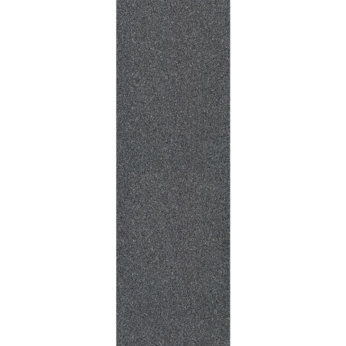 TAPE 11X33 (1 SHEET)