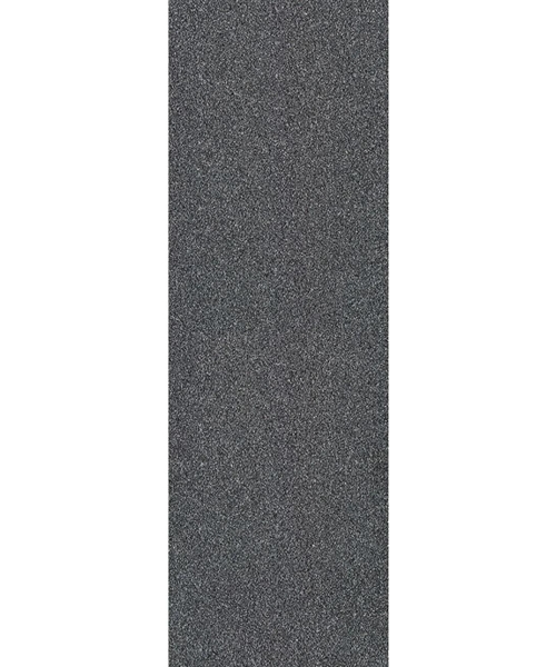 TAPE 11X33 (1 SHEET)