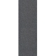 TAPE 11X33 (1 SHEET)