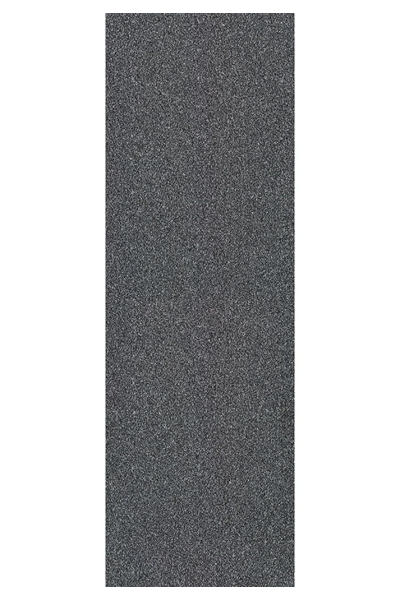 TAPE 11X33 (1 SHEET)