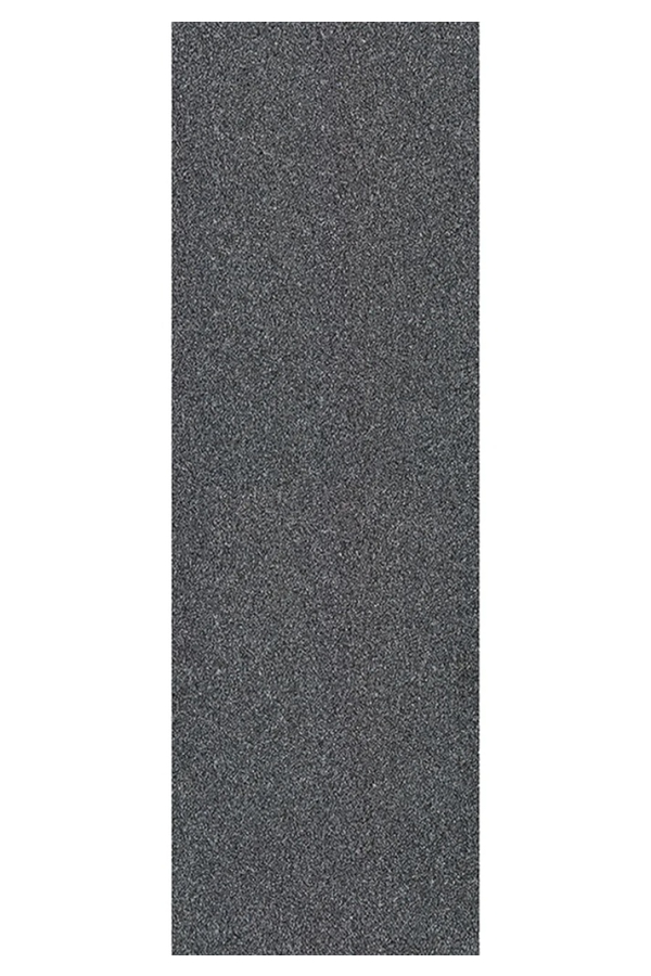 TAPE 11X33 (1 SHEET)