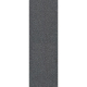 TAPE 11X33 (1 SHEET)