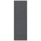 MOB GRIP TAPE 11X33 (1 SHEET)