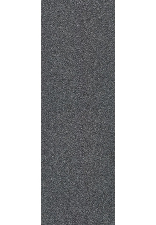 Mob Grip Tape 11X33 (1 Sheet)