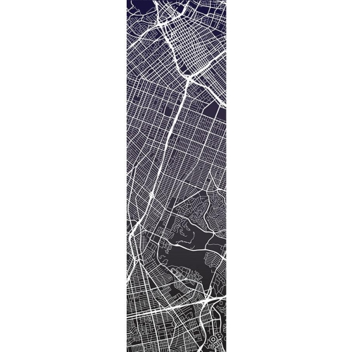 STREETS GRIP TAP 9X33 (1 SHEET)