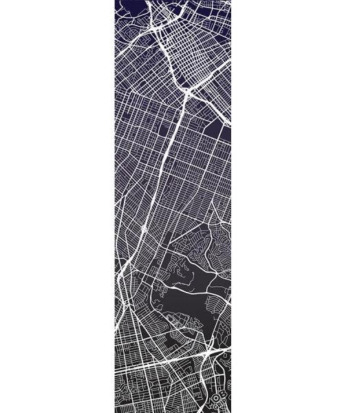 STREETS GRIP TAP 9X33 (1 SHEET)