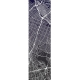 STREETS GRIP TAP 9X33 (1 SHEET)