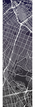 Streets Grip Tap 9X33 (1 Sheet)