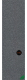 Nine Club 9X33 (1 Sheet)