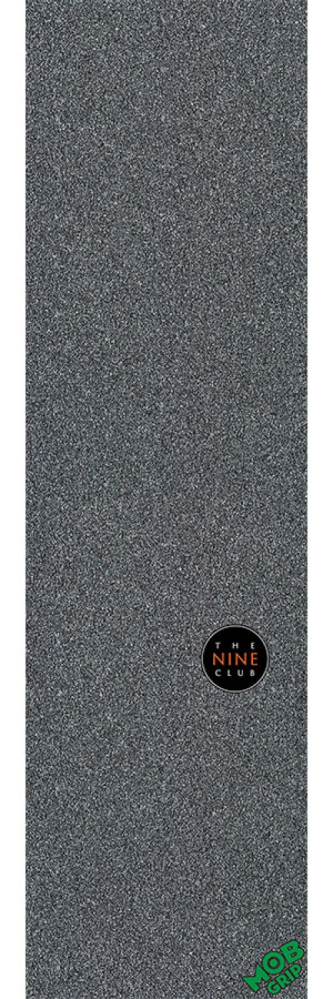 Nine Club 9X33 (1 Sheet)