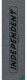 Dependent Speed 9X33 (1 Sheet)
