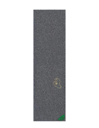 Laser Cut Screaming Hand Grip Tape 9X33 (1 Sheet)
