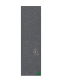 Laser Cut Screaming Hand Grip Tape 9X33 (1 Sheet)