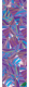 Nora Grip Tap 9X33 (1 Sheet)