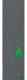 Bro Style Leaf Style 9X33 (1 Sheet)