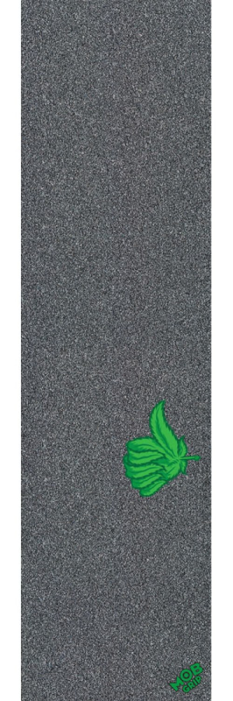 Bro Style Leaf Style 9X33 (1 Sheet)