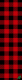 Get Plaidical Grip Tape 9X33 (1 Sheet)