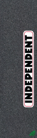 Independent Bar Grip Tape 9X33 (1 Sheet)