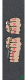 Dependent X Toy Mache Grip Tape 9X33 (1 Sheet)