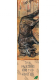 Ben Horton Clear Grip Tape 9X33 (1 Sheet)