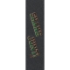 SHAKE JUNT JAMIE FOY COLLEGIATE GRIP TAPE 9X33 (1 SHEET)
