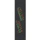 SHAKE JUNT JAMIE FOY COLLEGIATE GRIP TAPE 9X33 (1 SHEET)