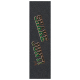 SHAKE JUNT JAMIE FOY COLLEGIATE GRIP TAPE 9X33 (1 SHEET)