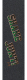 Shake Junt Jamie Foy Collegiate Grip Tape 9X33 (1 Sheet)