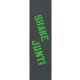 SHAKE JUNT BIG SPRAY LOGO GRIP TAPE 9X33 (1 SHEET)