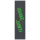SHAKE JUNT BIG SPRAY LOGO GRIP TAPE 9X33 (1 SHEET)