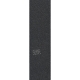 SHAKE JUNT LOW KEY LOGO BW GRIP TAPE 9X33 (1 SHEET)