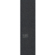 SHAKE JUNT LOW KEY LOGO BW GRIP TAPE 9X33 (1 SHEET)