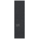 SHAKE JUNT LOW KEY LOGO BW GRIP TAPE 9X33 (1 SHEET)