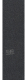 Shake Junt Low Key Logo Bw Grip Tape 9X33 (1 Sheet)