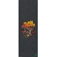 Black Sabbath Henry 2 Grip Tape 11in x 33in Graphic Mob (1 Sheet)