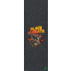 Black Sabbath Henry 2 Grip Tape 11in x 33in Graphic Mob (1 Sheet)