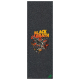 Black Sabbath Henry 2 Grip Tape 11in x 33in Graphic Mob (1 Sheet)